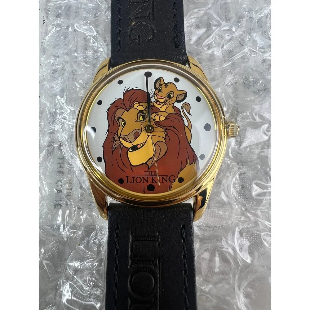 Timex >> no